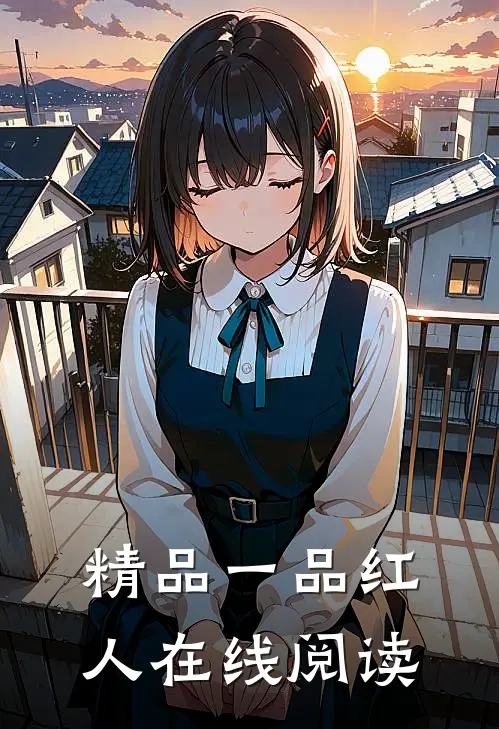 精品一品红人在线阅读