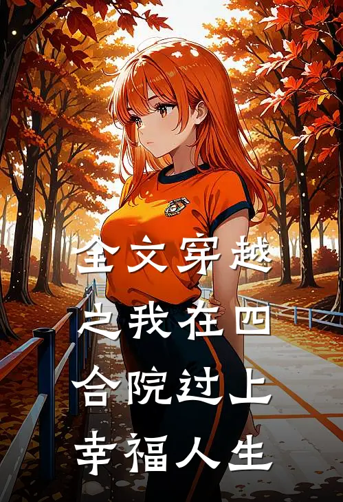 全文穿越之我在四合院过上幸福人生
