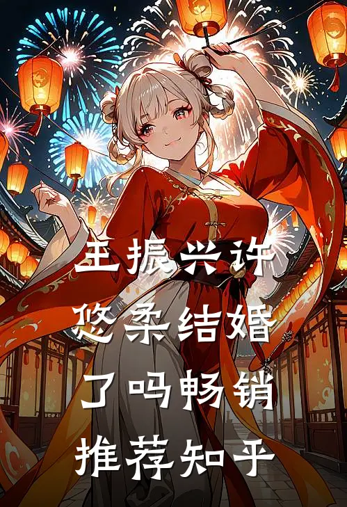 王振兴许悠柔结婚了吗畅销推荐知乎
