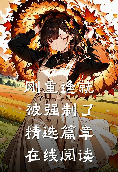 刚重逢就被强制了精选篇章在线阅读