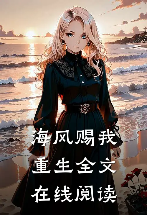 海风赐我重生全文在线阅读