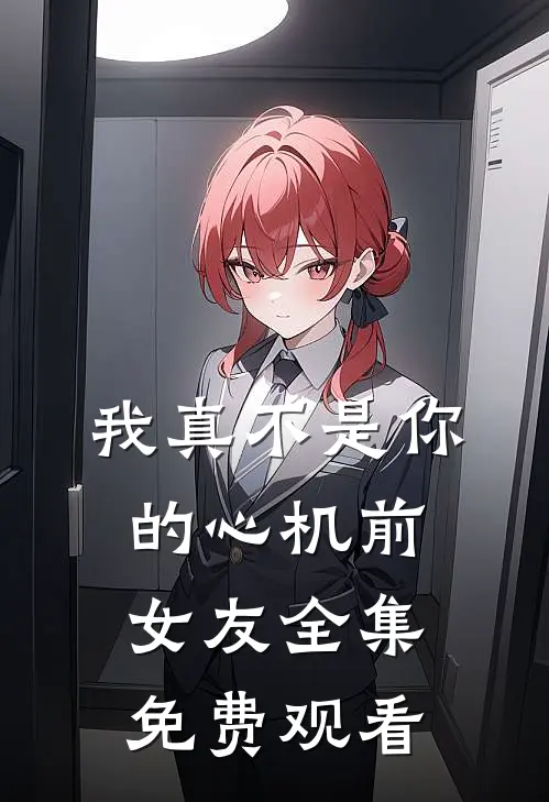我真不是你的心机前女友全集免费观看