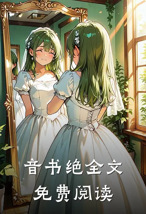 音书绝全文免费阅读