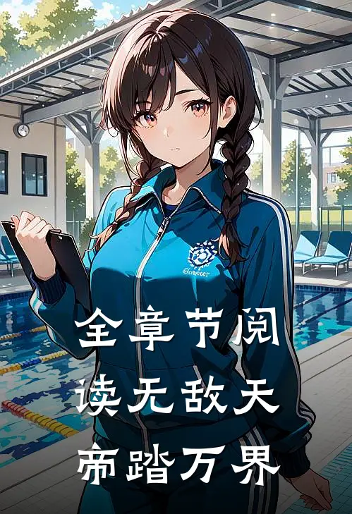 全章节阅读无敌天帝踏万界