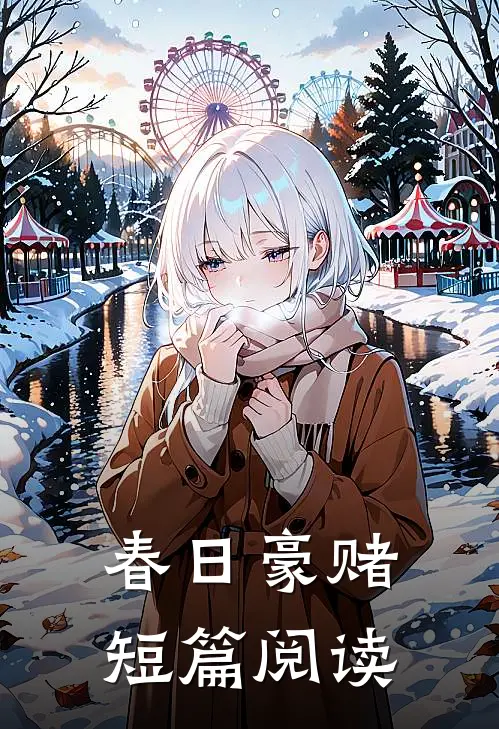 春日豪赌短篇阅读
