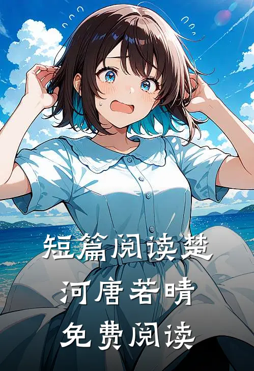 短篇阅读楚河唐若晴免费阅读