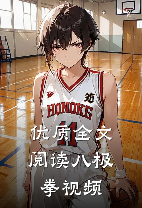 优质全文阅读八极拳视频