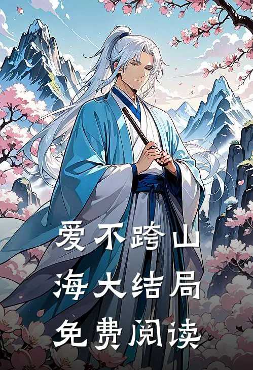 爱不跨山海大结局免费阅读