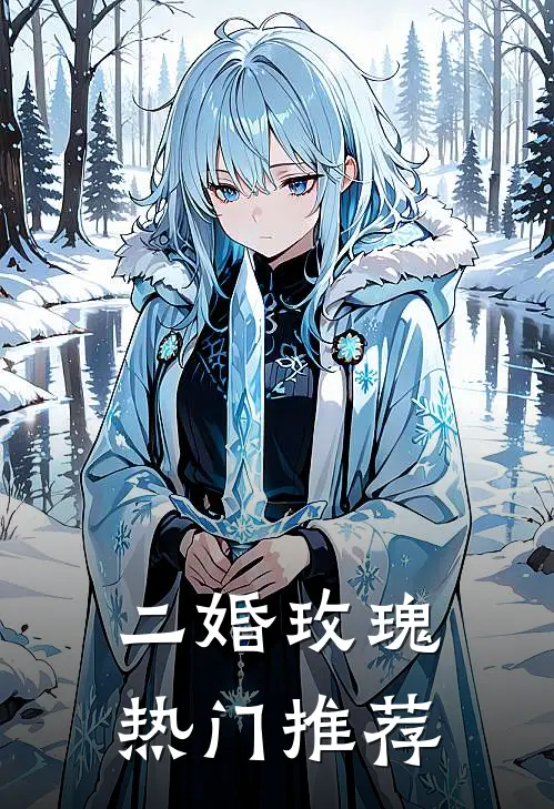 二婚玫瑰热门推荐