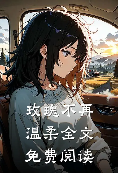 玫瑰不再温柔全文免费阅读