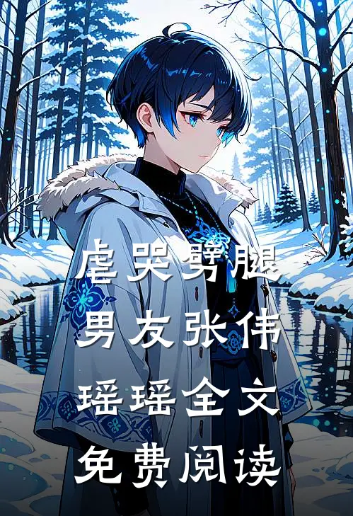虐哭劈腿男友张伟瑶瑶全文免费阅读