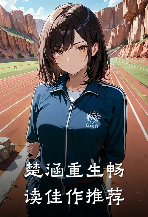 楚涵重生畅读佳作推荐