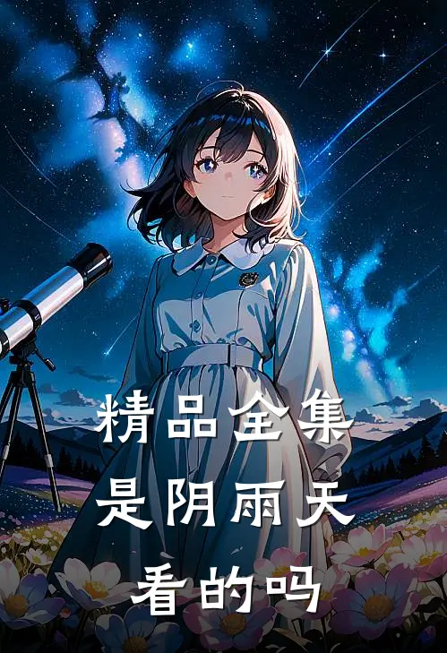 精品全集是阴雨天看的吗