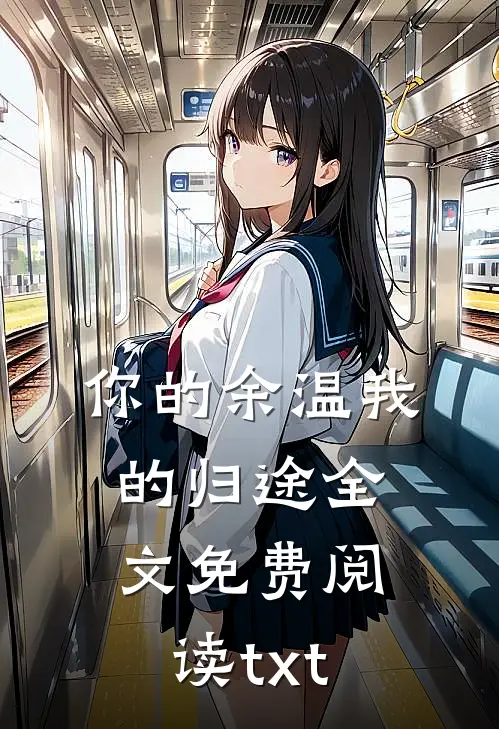 你的余温我的归途全文免费阅读txt