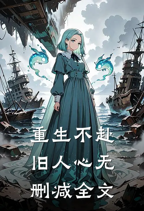 重生不赴旧人心无删减全文