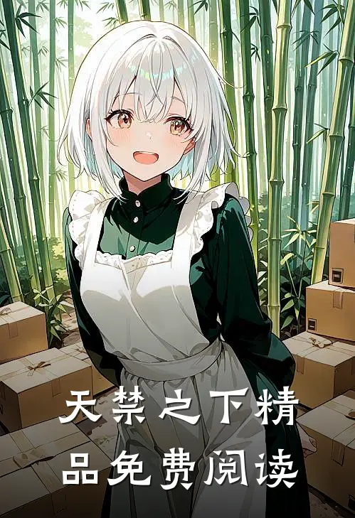 天禁之下精品免费阅读