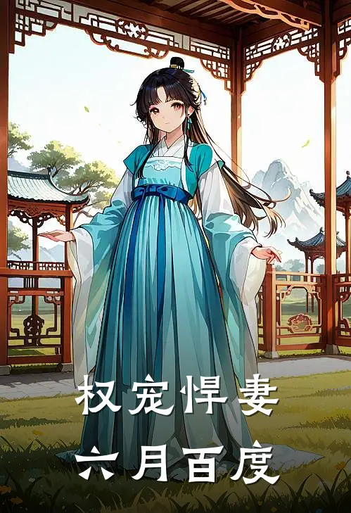 权宠悍妻六月百度