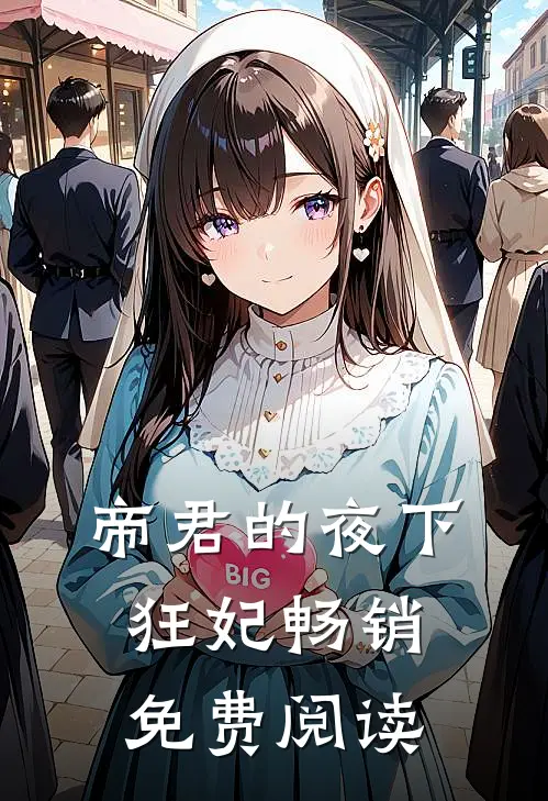 帝君的夜下狂妃畅销免费阅读