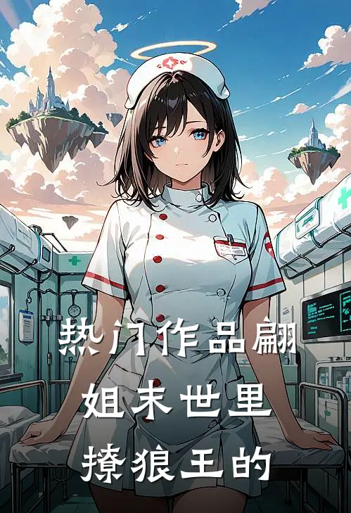 热门作品翩姐末世里撩狼王的
