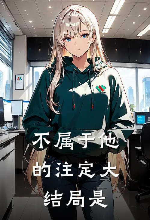 不属于他的注定大结局是