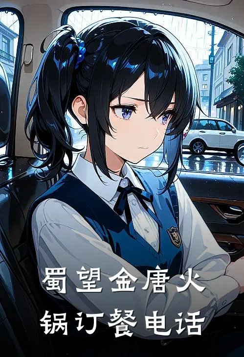 蜀望金唐火锅订餐电话