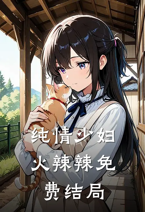 纯情少妇火辣辣免费结局