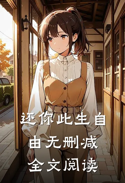 还你此生自由无删减全文阅读