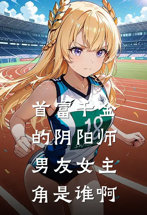 首富千金的阴阳师男友女主角是谁啊