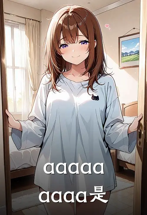 aaaaaaaaa是