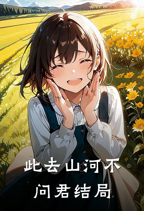 此去山河不问君结局