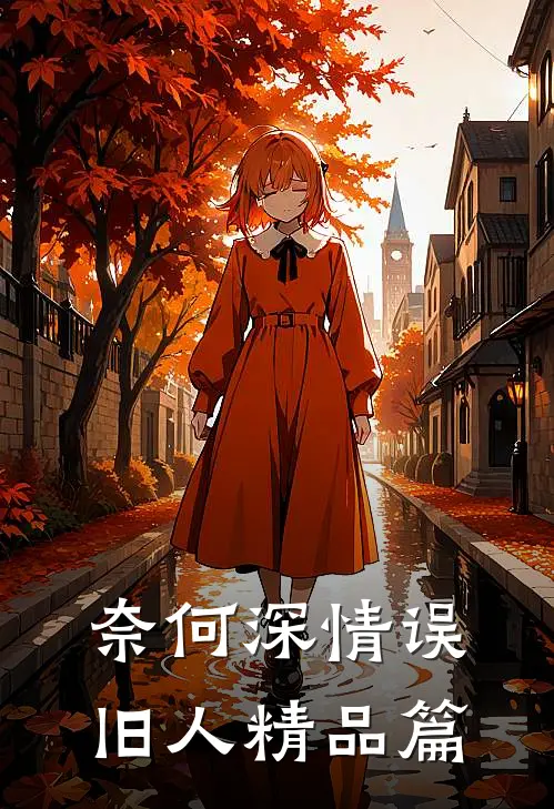 奈何深情误旧人精品篇