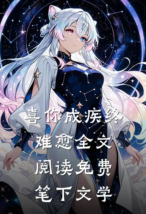 喜你成疾终难愈全文阅读免费笔下文学
