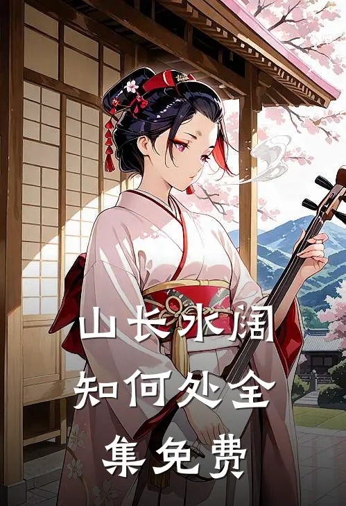 山长水阔知何处全集免费