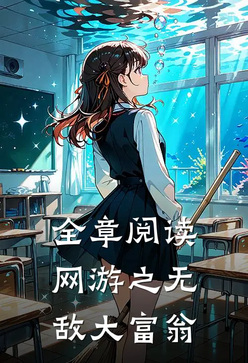 全章阅读网游之无敌大富翁