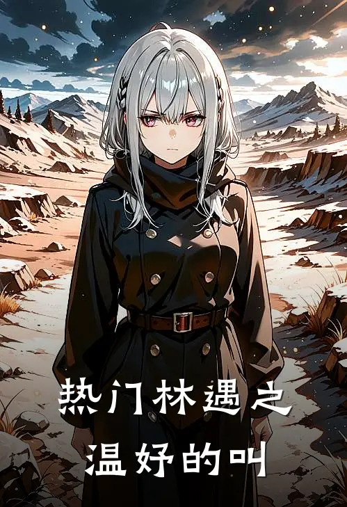 热门林遇之温妤的叫
