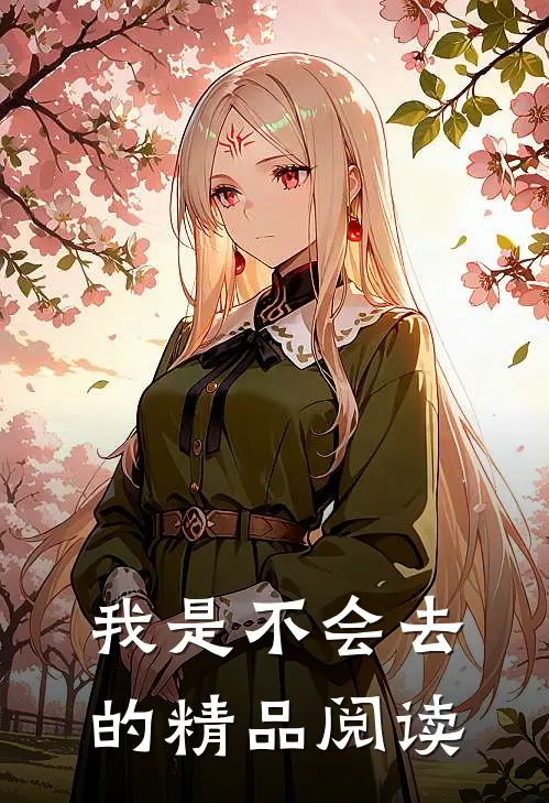 我是不会去的精品阅读