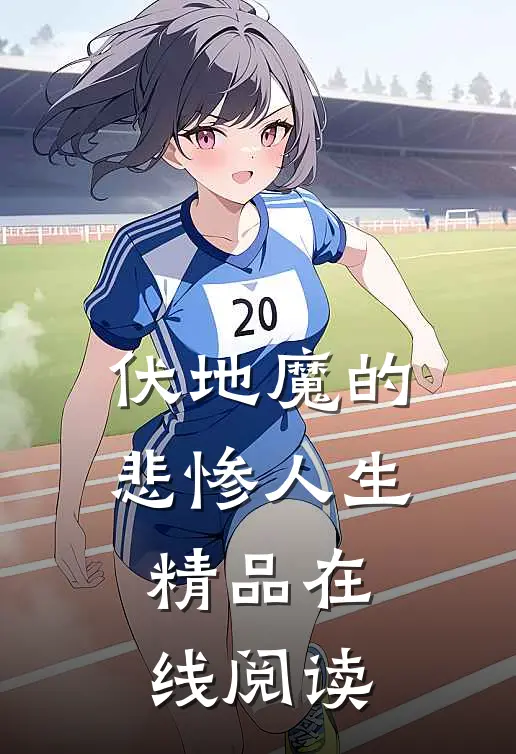 伏地魔的悲惨人生精品在线阅读