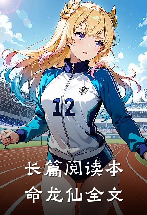 长篇阅读本命龙仙全文
