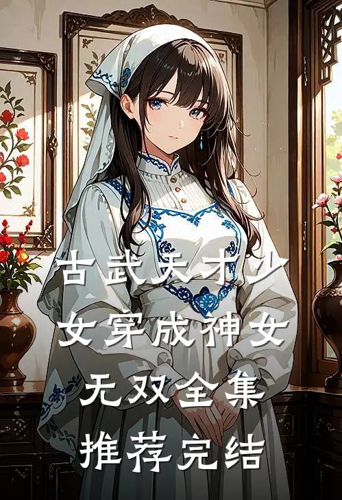 古武天才少女穿成神女无双全集推荐完结