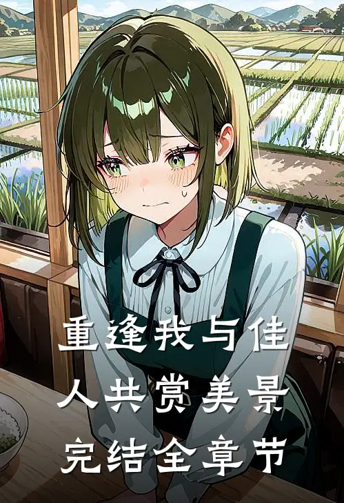 重逢我与佳人共赏美景完结全章节