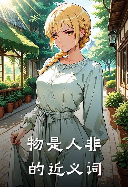 物是人非的近义词