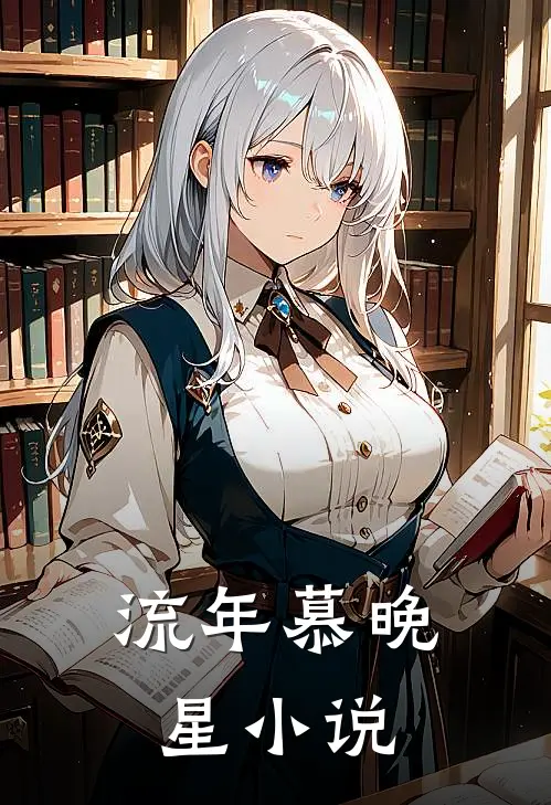 流年慕晚星笔趣阁