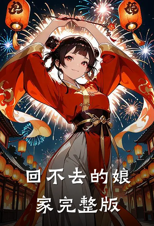 回不去的娘家完整版