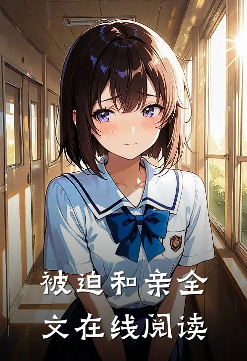 被迫和亲全文在线阅读