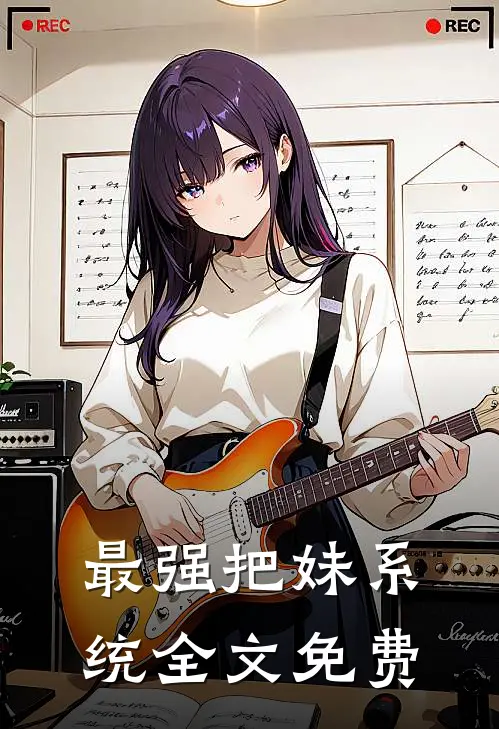 最强把妹系统全文免费