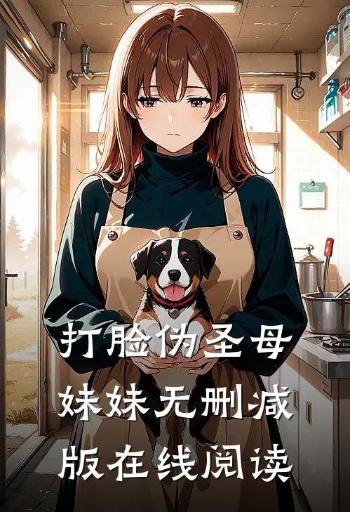 打脸伪圣母妹妹无删减版在线阅读