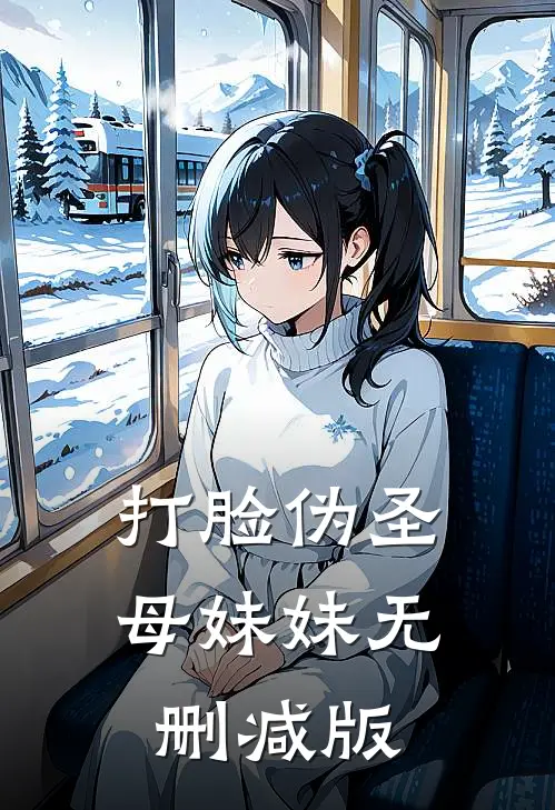 打脸伪圣母妹妹无删减版