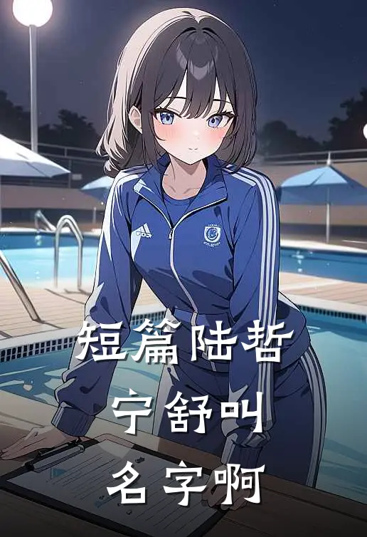 短篇陆哲宁舒 叫名字啊