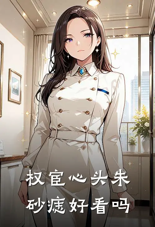 权宦心头朱砂痣好看吗