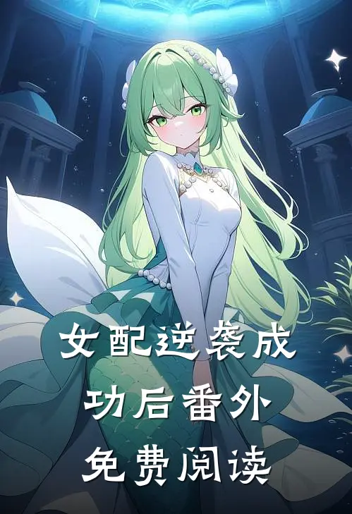 女配逆袭成功后 番外免费阅读